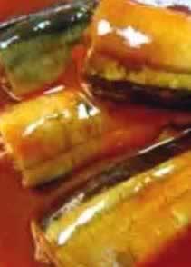 ��֭����_��֭���������_��֭������ô��������