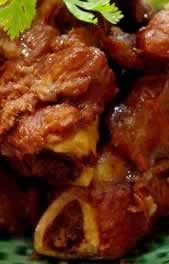 ���Ǽܵ�����