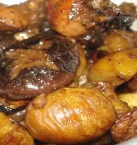 �㹽�ռ�������