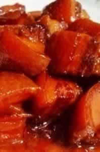 ΢��¯��ϵ֮�����������