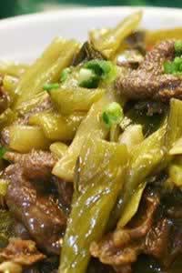 ���ţ�������