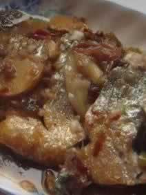 ơ�ƻ���_ơ�ƻ��������_ơ�ƻ�����ô��������