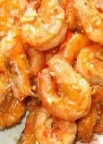 ��ô�� ���������Ϻ�óԵ�����