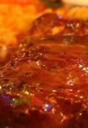 �ں���ţ�ŵ�����