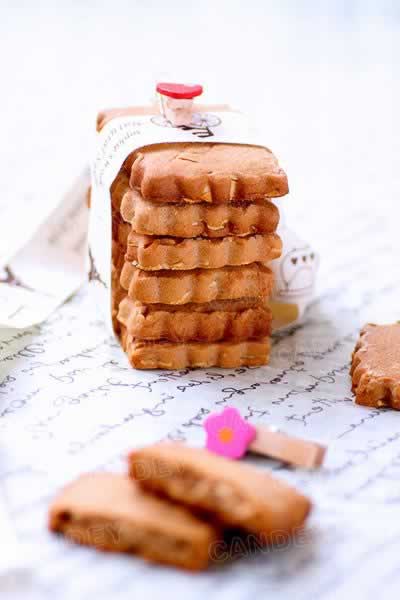 �����ɿ��������ɵ���������Ͳ��ף�