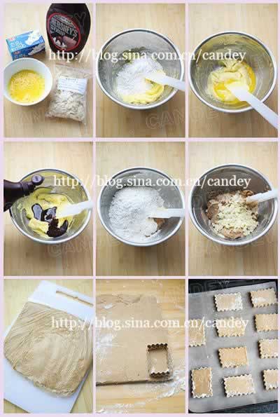 �����ɿ��������ɵ���������Ͳ��ף�