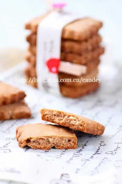 �����ɿ��������ɵ���������Ͳ��ף�