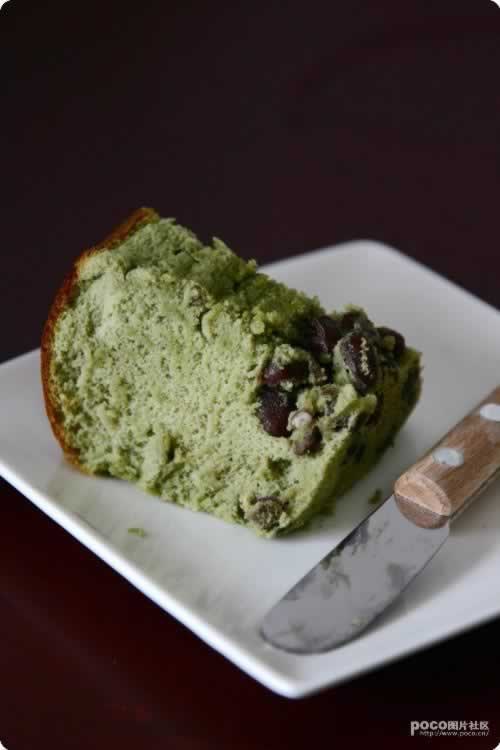 Ĩ��춹���̵������������Ͳ��ף�