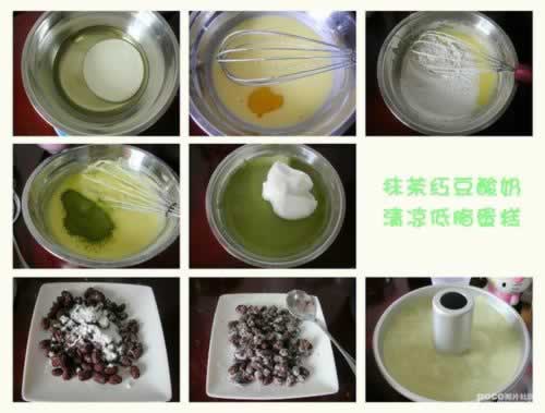 Ĩ��춹���̵������������Ͳ��ף�