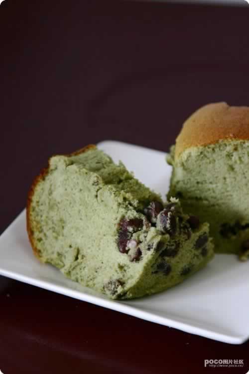 Ĩ��춹���̵������������Ͳ��ף�