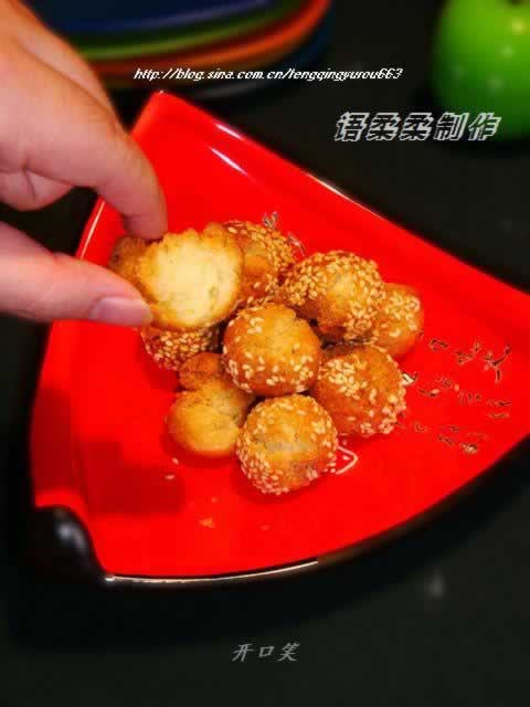 С֥�������������ʳ��