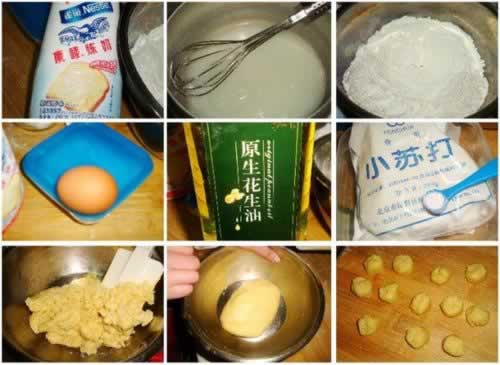 С֥�������������ʳ��