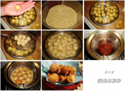 С֥�������������ʳ��