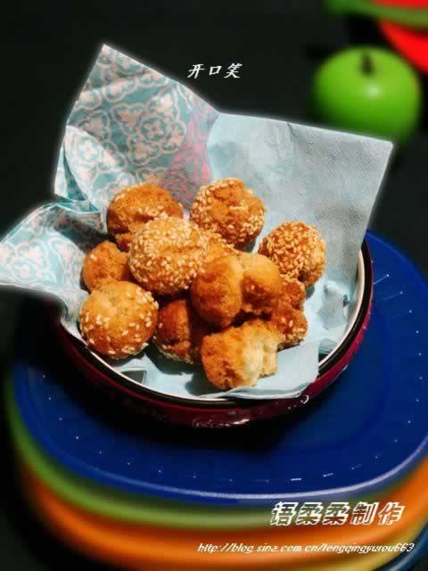 С֥�������������ʳ��