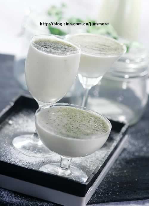 ����Ľ˹����������������Ʒ��