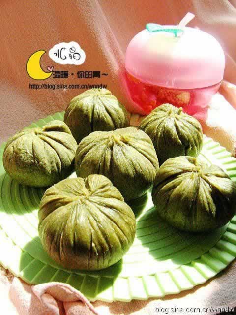 �̶�����ʵ��������ɰ���ʽ���ģ�