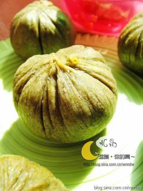 �̶�����ʵ��������ɰ���ʽ���ģ�