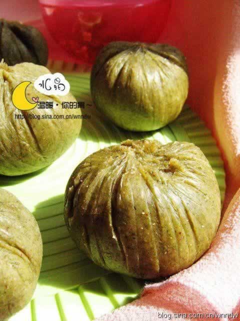 �̶�����ʵ��������ɰ���ʽ���ģ�