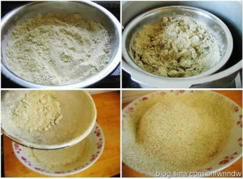 �̶�����ʵ��������ɰ���ʽ���ģ�