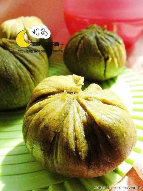 �̶�����ʵ��������ɰ���ʽ���ģ�