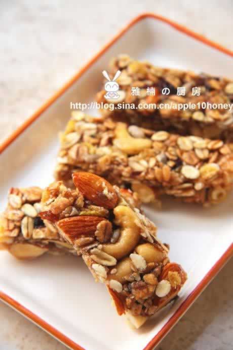 �������������������Ͳ��ף�