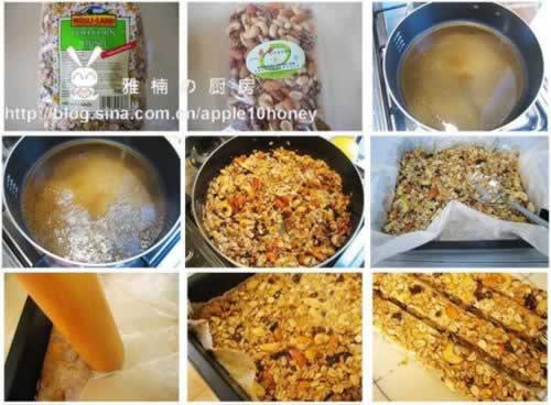 �������������������Ͳ��ף�