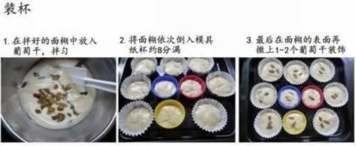 ���Ѹ���ҵ���������Ͳ���-�������ɱ�ʤ��С���⣩