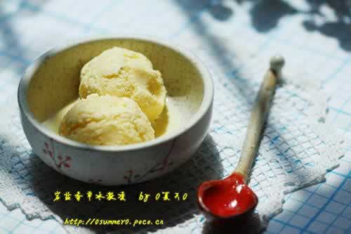 ������ݱ������������������Ʒ����������棩