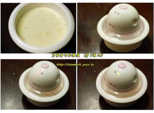 ������ݱ������������������Ʒ����������棩