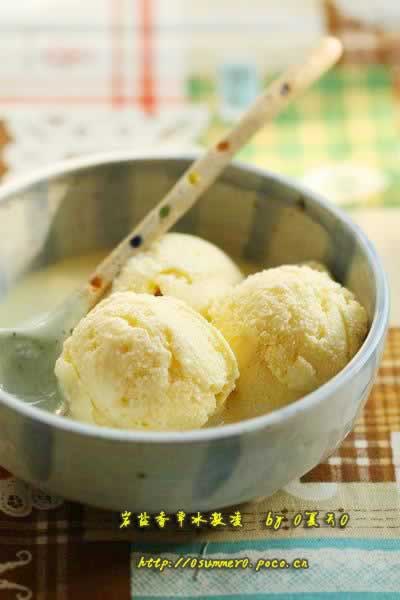 ������ݱ������������������Ʒ����������棩