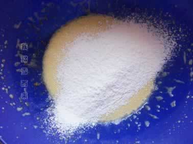 ���ܺ��Ƿ�ת�������������Ͳ���-Pineapple Upside-down cake��