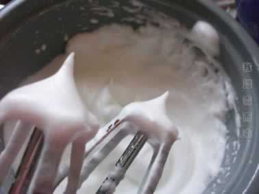 ���ܺ��Ƿ�ת�������������Ͳ���-Pineapple Upside-down cake��