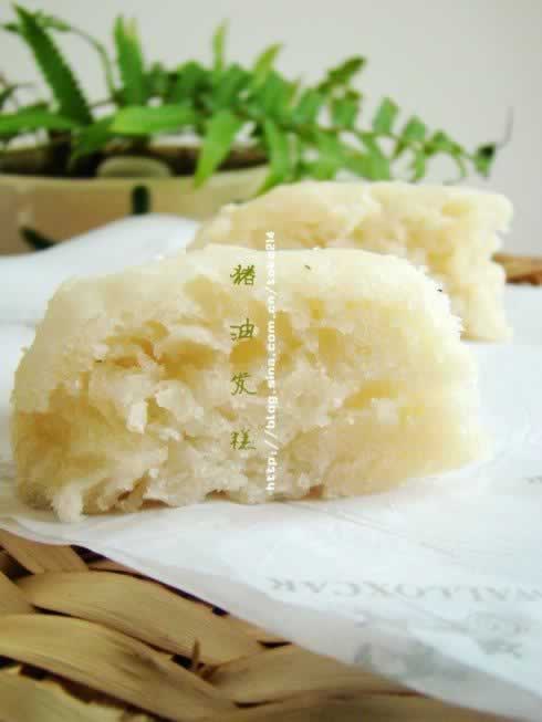 ���ͷ������������Ͳ��ף�