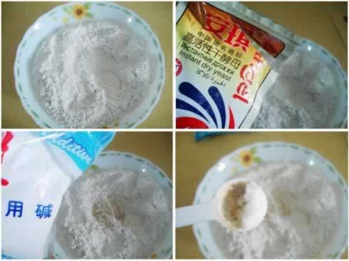 ���ͷ������������Ͳ��ף�