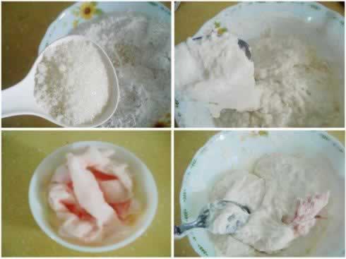 ���ͷ������������Ͳ��ף�