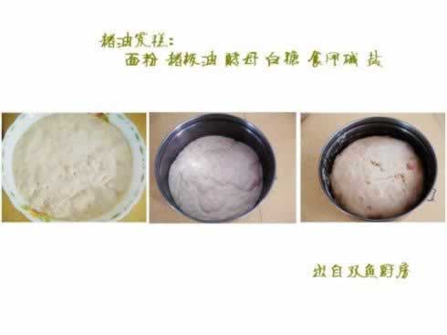 ���ͷ������������Ͳ��ף�