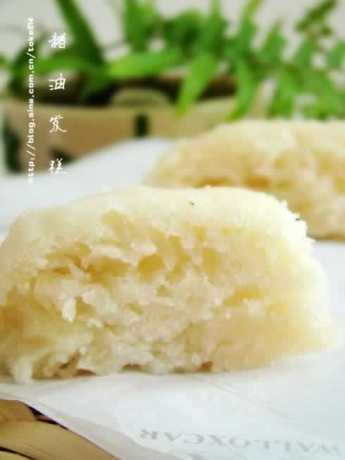 ���ͷ������������Ͳ��ף�