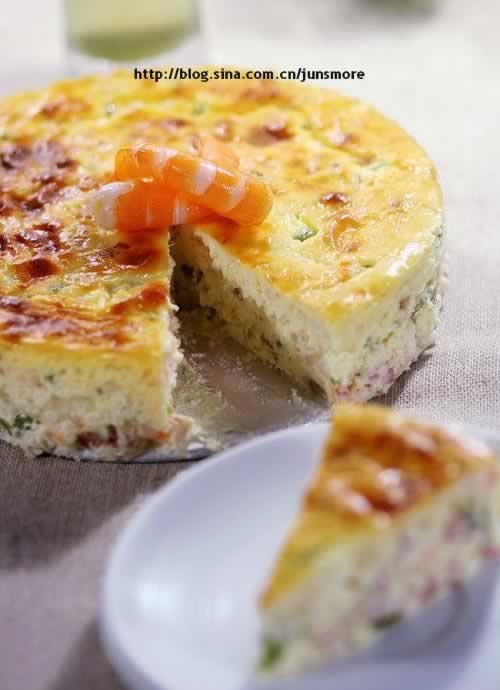 ��Ϻ���֥ʿ�������������Ͳ��ף�