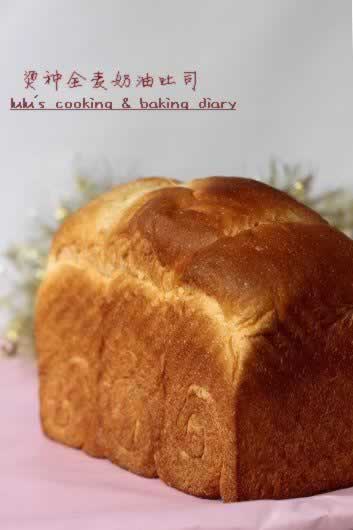 ����ȫ��������˾����������Ͳ��ף�