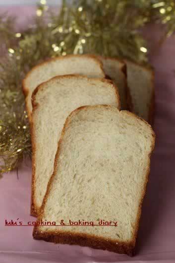 ����ȫ��������˾����������Ͳ��ף�