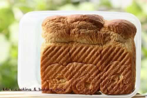 ����ȫ��������˾����������Ͳ��ף�