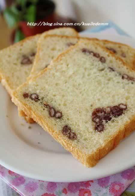 �ۺ춹��˾����������Ͳ��ף�