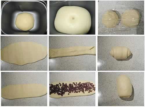 �ۺ춹��˾����������Ͳ��ף�