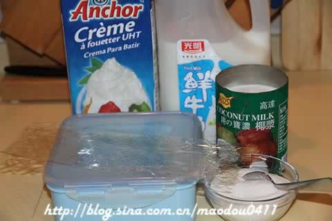 ѩ��Ҭ�̶������������С��Ʒ��