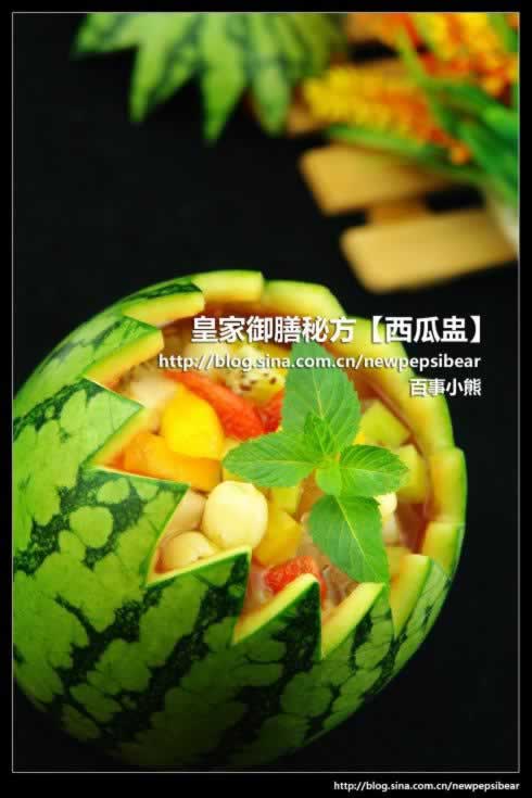 �����ѵ��������峯���ŷ���һ�����Ʒ��