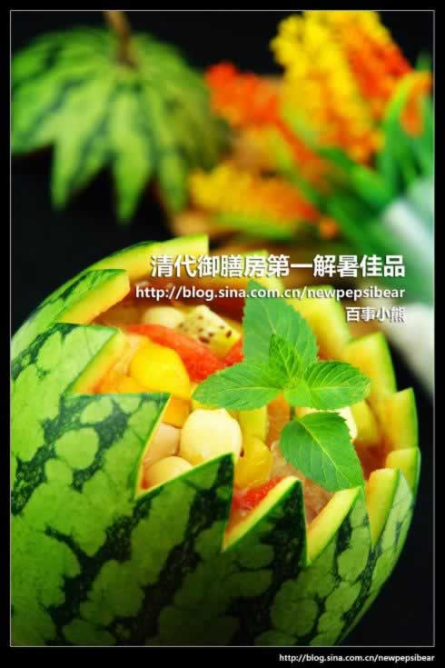 �����ѵ��������峯���ŷ���һ�����Ʒ��