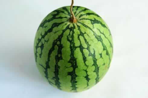 �����ѵ��������峯���ŷ���һ�����Ʒ��