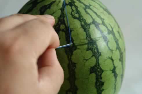 �����ѵ��������峯���ŷ���һ�����Ʒ��