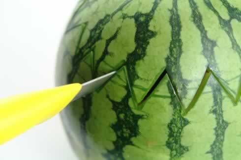 �����ѵ��������峯���ŷ���һ�����Ʒ��