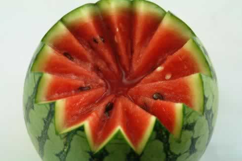 �����ѵ��������峯���ŷ���һ�����Ʒ��